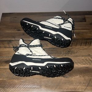 columbia loveland omni heat boots